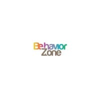 Be ABA logo